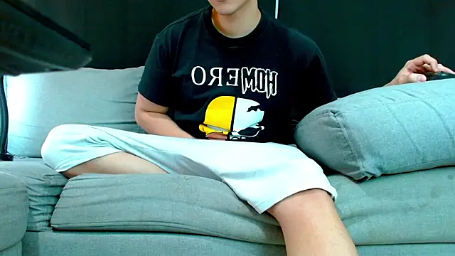 Danyer33 online show from 11-04-25, 10:58