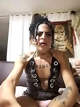 Snapshot of MaraVililhosa chatting on 02-12-25, 02:56 MaraVililhosa online show from 02-12-25, 02:56