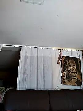 Snapshot of MaraVililhosa chatting on 02-18-25, 05:31 MaraVililhosa online show from 02-18-25, 05:31