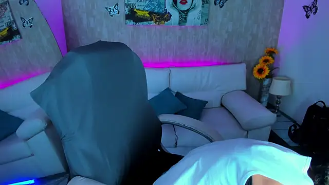 nova sex01 online show from 11-29-25, 03:37