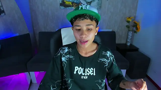 nova sex01 online show from 03-08-26, 06:28