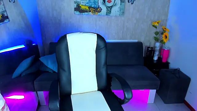 nova sex01 online show from 03-30-26, 08:32