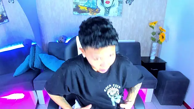 nova sex01 online show from 04-08-26, 09:48