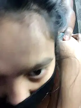 WetPussyDesiGirl online show from 01-14-25, 02:50