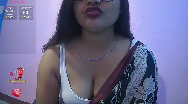 Pari-new online show from 01-27-25, 04:41