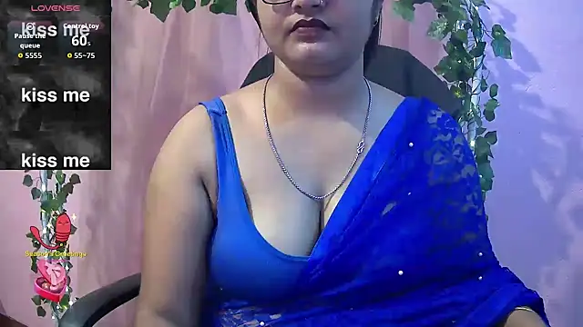 Pari-new online show from 04-16-26, 04:13