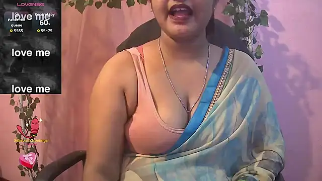 Pari-new online show from 07-16-26, 04:18