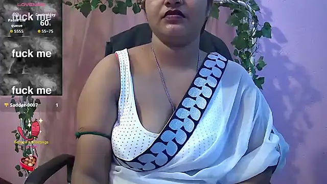 Pari-new online show from 08-03-26, 09:15
