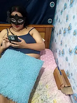 tina8th online show from 02-23-25, 08:33