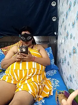 tina8th online show from 10-28-25, 05:48