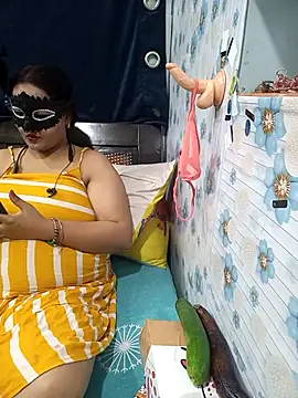 tina8th online show from 03-27-26, 03:45