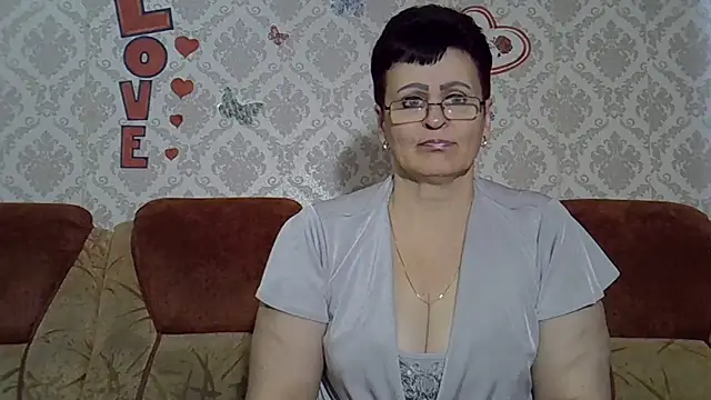 PaulaGolden online show from 10-23-25, 07:29