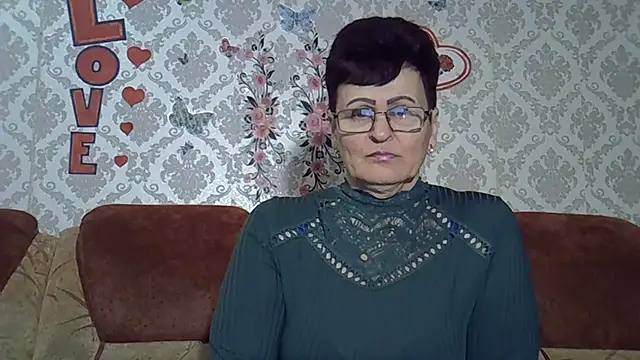 PaulaGolden online show from 02-07-26, 05:27