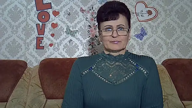 PaulaGolden online show from 02-24-26, 04:49