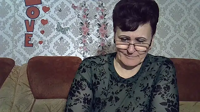 PaulaGolden online show from 02-27-26, 05:24