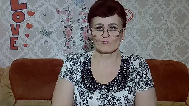 Snapshot of PaulaGolden chatting on 07-19-26, 07:50 PaulaGolden online show from 07-19-26, 07:50