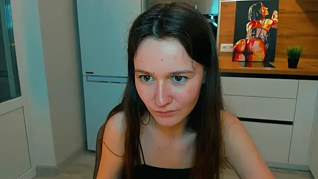 Snapshot of ameli_moon chatting on 12-07-24, 05:42 ameli moon online show from 12-07-24, 05:42