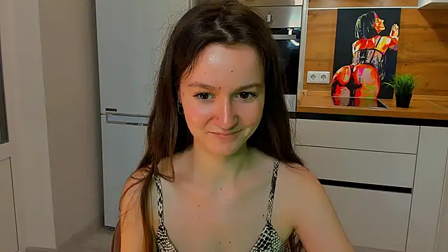 Snapshot of ameli_moon chatting on 01-27-25, 04:01 ameli moon online show from 01-27-25, 04:01