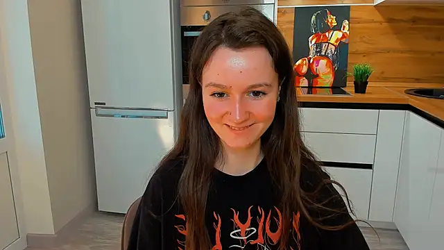 Snapshot of ameli_moon chatting on 02-02-25, 12:57 ameli moon online show from 02-02-25, 12:57