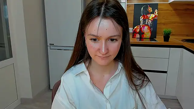 Snapshot of ameli_moon chatting on 02-10-25, 03:42 ameli moon online show from 02-10-25, 03:42