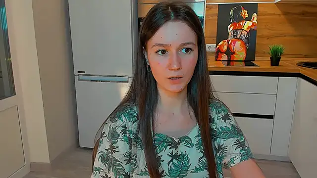 Snapshot of ameli_moon chatting on 02-11-25, 06:33 ameli moon online show from 02-11-25, 06:33