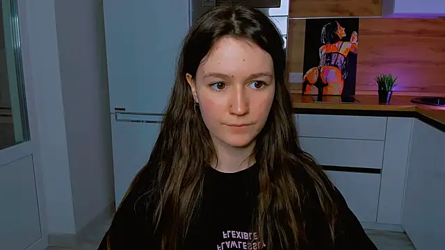 Snapshot of ameli_moon chatting on 02-27-25, 03:05 ameli moon online show from 02-27-25, 03:05