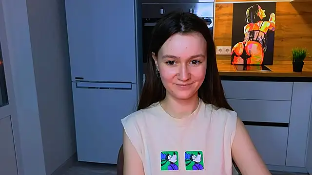 Snapshot of ameli_moon chatting on 03-22-25, 02:47 ameli moon online show from 03-22-25, 02:47