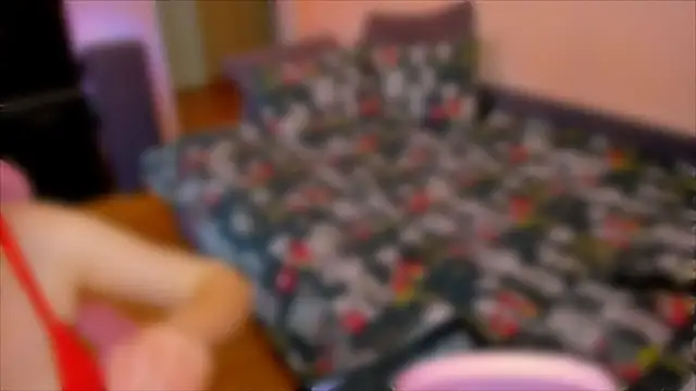 Snapshot of ameli_moon chatting on 10-01-25, 02:01 ameli moon online show from 10-01-25, 02:01