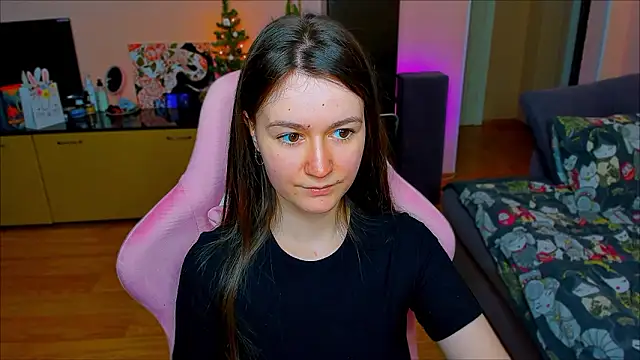 ameli moon online show from 02-07-26, 03:05