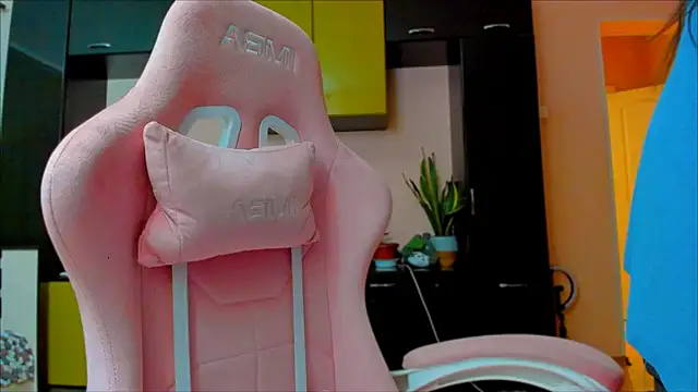 ameli moon online show from 03-01-26, 05:48