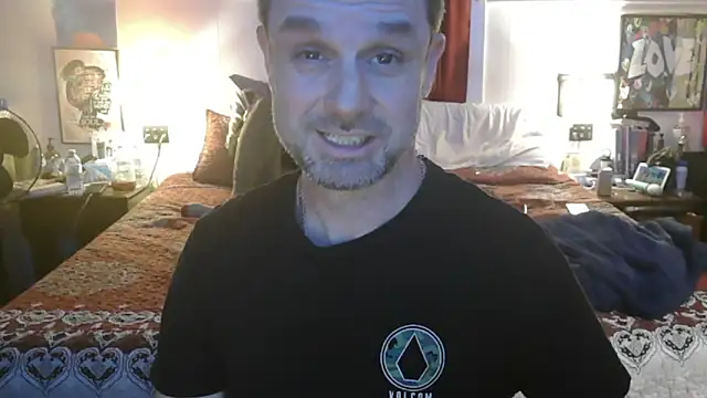 Snapshot of Adorable_as_duk chatting on 03-13-26, 11:00 Adorable as duk online show from 03-13-26, 11:00