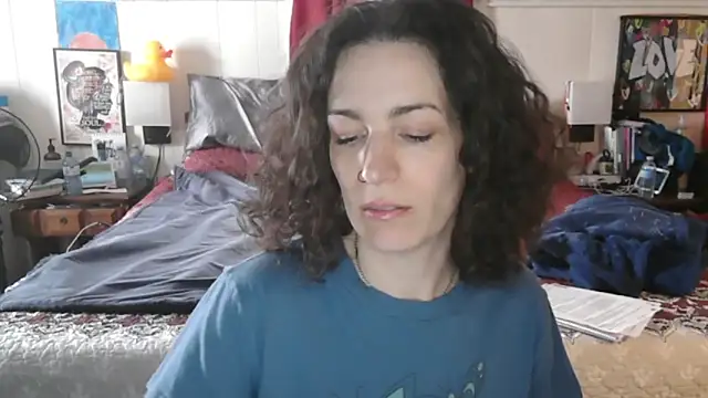 Snapshot of Adorable_as_duk chatting on 03-17-26, 06:44 Adorable as duk online show from 03-17-26, 06:44