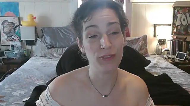 Snapshot of Adorable_as_duk chatting on 04-03-26, 05:55 Adorable as duk online show from 04-03-26, 05:55