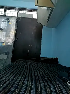 Shubu 76 online show from 10-06-25, 03:15