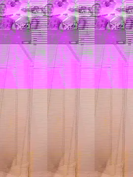 Shubu 76 online show from 01-08-26, 10:06