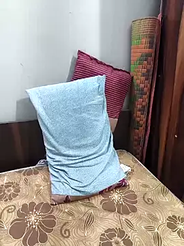 Shubu 76 online show from 03-15-26, 06:19