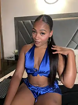 Snapshot of brenda_nova18 chatting on 05-28-26, 09:34 brenda nova18 online show from 05-28-26, 09:34