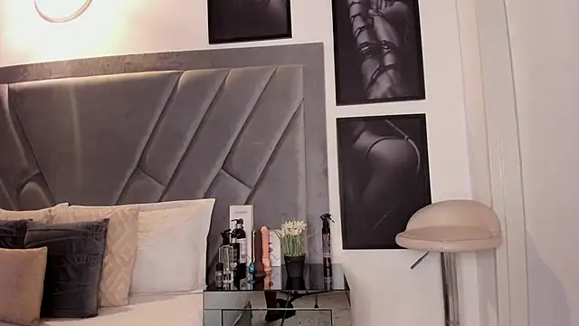 Snapshot of brenda_nova18 chatting on 05-29-26, 09:24 brenda nova18 online show from 05-29-26, 09:24