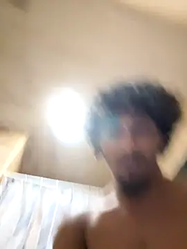 carlitos5505 online show from 12-05-24, 12:08