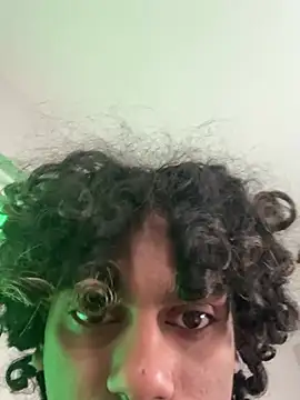 carlitos5505 online show from 02-09-25, 05:54