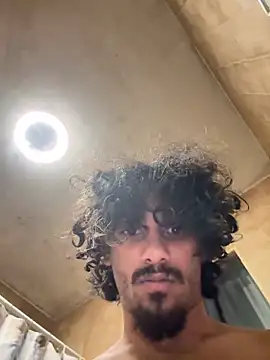 carlitos5505 online show from 02-21-25, 11:21