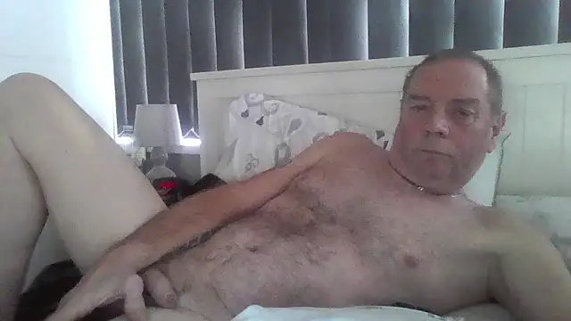 gibbo62 online show from 01-16-26, 10:19