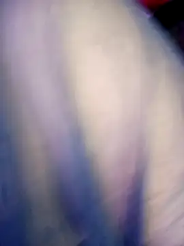 Suhanakhan00 online show from 02-18-25, 05:09