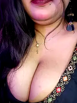 Suhanakhan00 online show from 03-08-25, 05:11