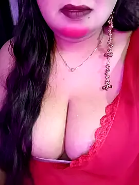 Suhanakhan00 online show from 03-16-26, 07:18