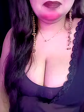 Suhanakhan00 online show from 03-19-26, 08:46