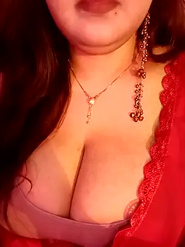 Snapshot of Suhanakhan00 chatting on 07-19-26, 09:24 Suhanakhan00 online show from 07-19-26, 09:24