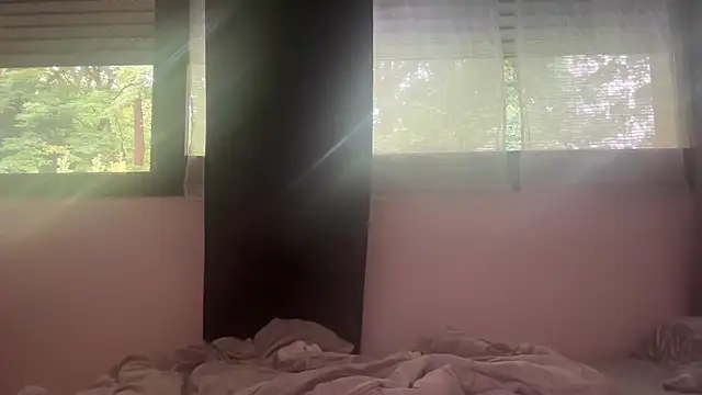 Serena 4you online show from 09-14-25, 11:20