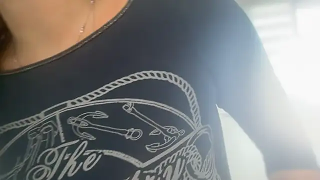 Serena 4you online show from 10-04-25, 02:48