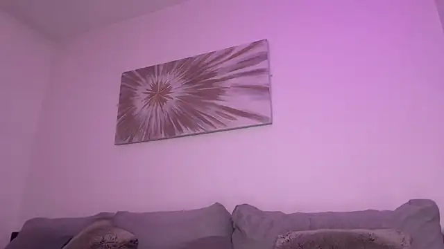 Serena 4you online show from 02-04-26, 08:03